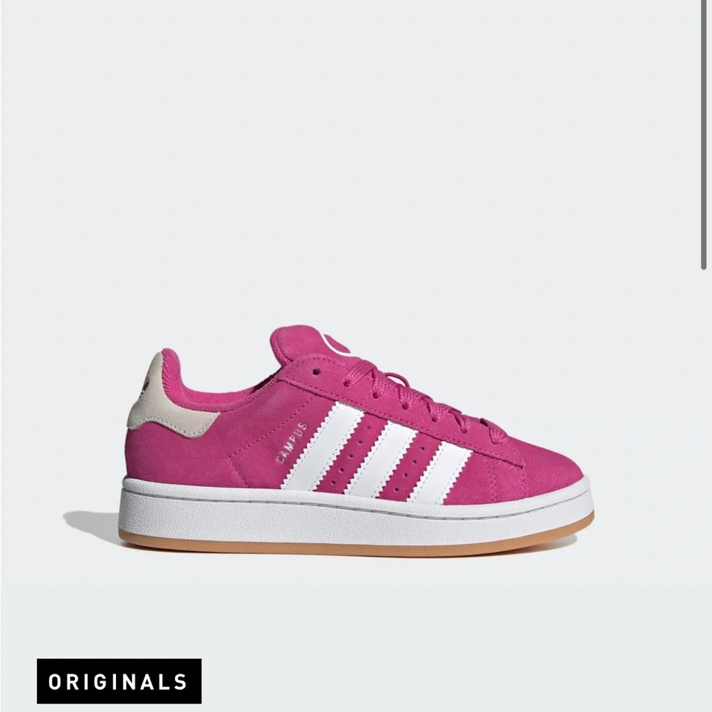 adidas gazelle silver green womens Women's Adidas Tokyo Shoes